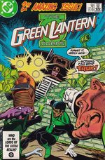 Rika-Comic-Shop--Green-Lantern---Volume-1---202