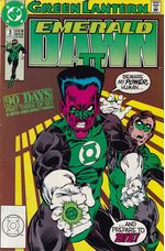 Rika-Comic-Shop--Green-Lantern---Emerald-Dawn-II---3