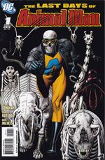 Rika-Comic-Shop--Last-Days-of-Animal-Man---1