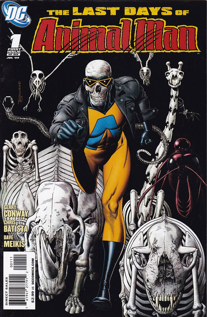 Rika-Comic-Shop--Last-Days-of-Animal-Man---1