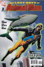 Rika-Comic-Shop--Last-Days-of-Animal-Man---2