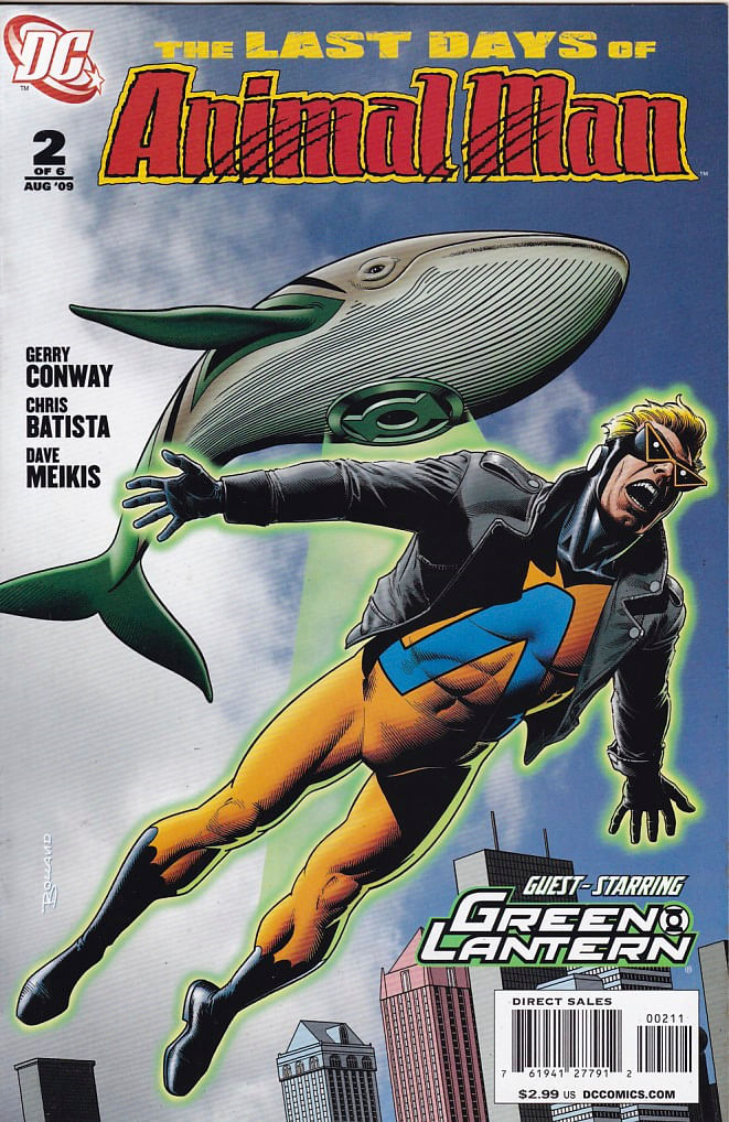 Rika-Comic-Shop--Last-Days-of-Animal-Man---2