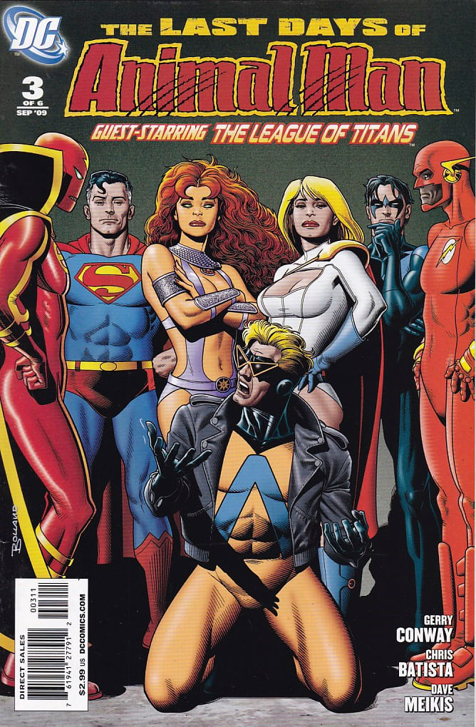Rika-Comic-Shop--Last-Days-of-Animal-Man---3