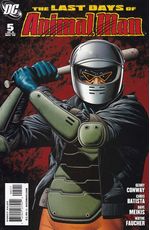 Rika-Comic-Shop--Last-Days-of-Animal-Man---5