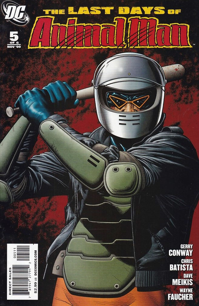 Rika-Comic-Shop--Last-Days-of-Animal-Man---5