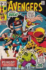 Rika-Comic-Shop--Avengers---Volume-1---088