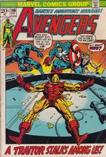 Rika-Comic-Shop--Avengers---Volume-1---106