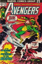 Rika-Comic-Shop--Avengers---Volume-1---116