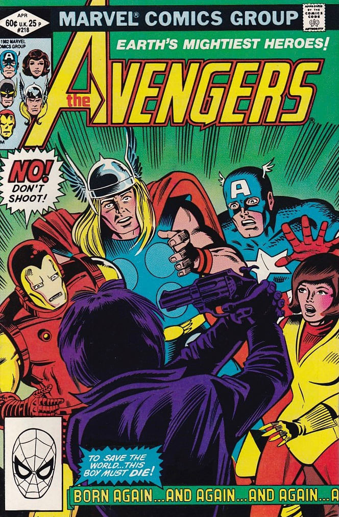 Rika-Comic-Shop--Avengers---Volume-1---218