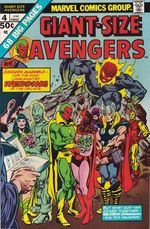 Rika-Comic-Shop--Giant-Size-Avengers---Volume-1---4
