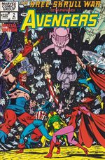 Rika-Comic-Shop--Kree-Skrull-War---Starring-the-Avengers---2