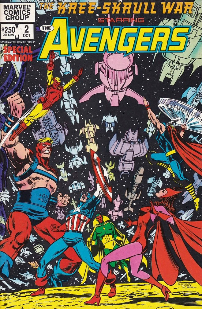 Rika-Comic-Shop--Kree-Skrull-War---Starring-the-Avengers---2