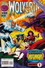 Rika-Comic-Shop--Wolverine---Volume-1---104