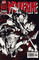 Rika-Comic-Shop--Wolverine---Volume-1---109
