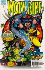 Rika-Comic-Shop--Wolverine---Volume-1---110