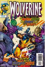 Rika-Comic-Shop--Wolverine---Volume-1---135