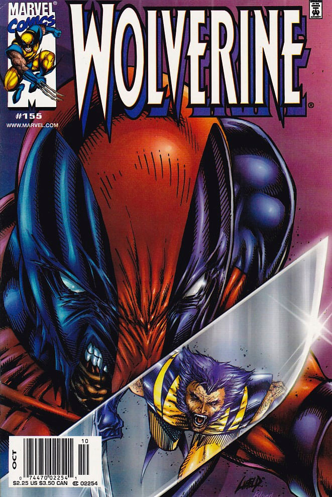 Rika-Comic-Shop--Wolverine---Volume-1---155