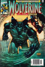 Rika-Comic-Shop--Wolverine---Volume-1---156