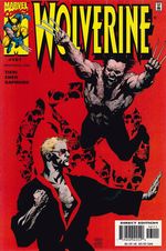 Rika-Comic-Shop--Wolverine---Volume-1---161