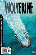 Rika-Comic-Shop--Wolverine---Volume-1---177