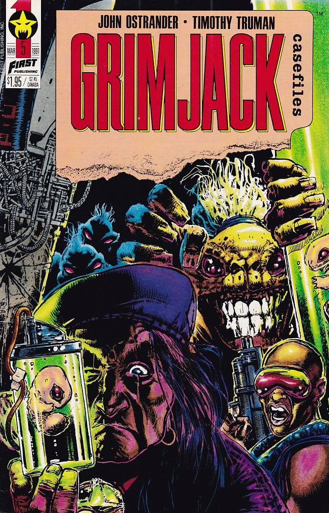 Rika-Comic-Shop--Grimjack---Casefiles---5