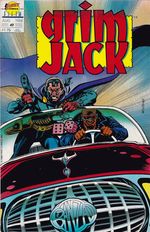 Rika-Comic-Shop--Grimjack---49