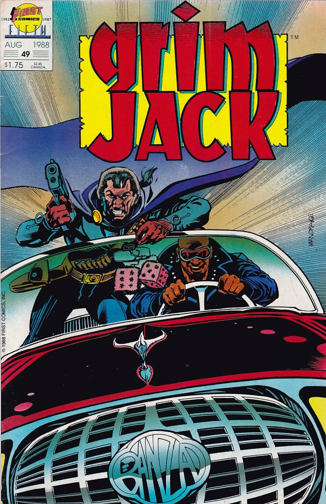 Rika-Comic-Shop--Grimjack---49