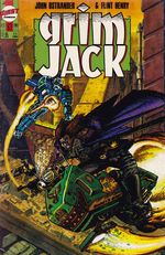 Rika-Comic-Shop--Grimjack---63