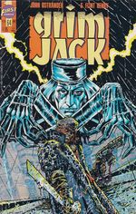 Rika-Comic-Shop--Grimjack---64