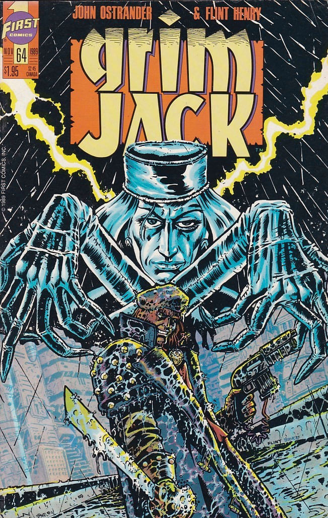 Rika-Comic-Shop--Grimjack---64