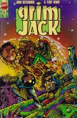 Rika-Comic-Shop--Grimjack---65