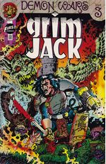 Rika-Comic-Shop--Grimjack---68