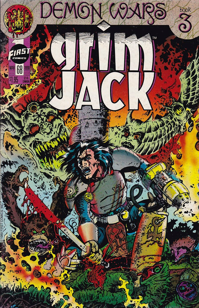 Rika-Comic-Shop--Grimjack---68