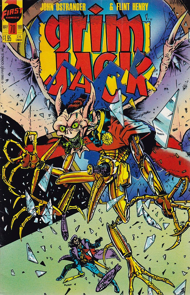 Rika-Comic-Shop--Grimjack---70
