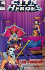Rika-Comic-Shop--City-of-Heroes---04