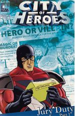 Rika-Comic-Shop--City-of-Heroes---05
