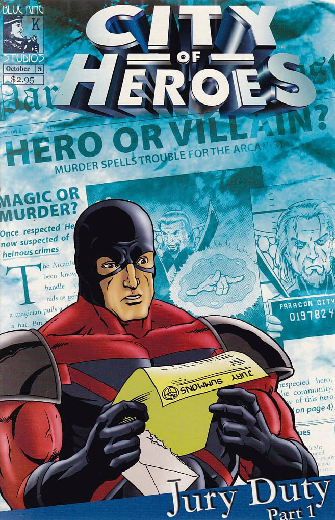 Rika-Comic-Shop--City-of-Heroes---05