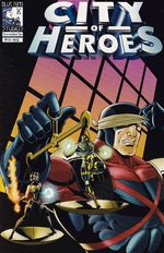 Rika-Comic-Shop--City-of-Heroes---06