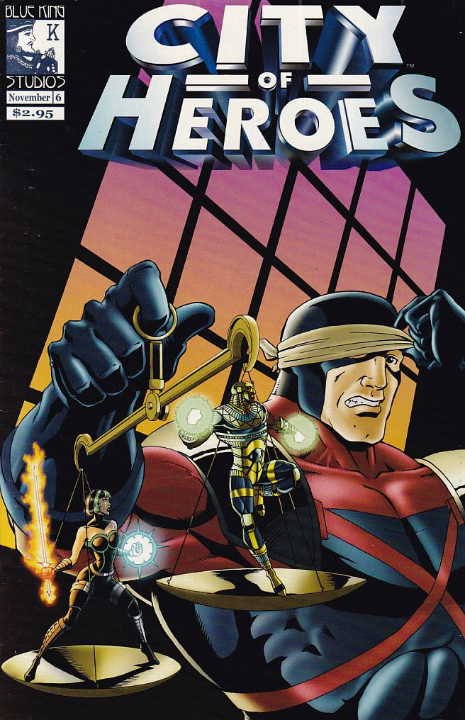 Rika-Comic-Shop--City-of-Heroes---06