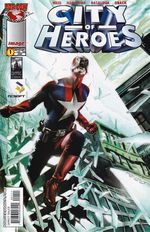 Rika-Comic-Shop--City-of-Heroes---01