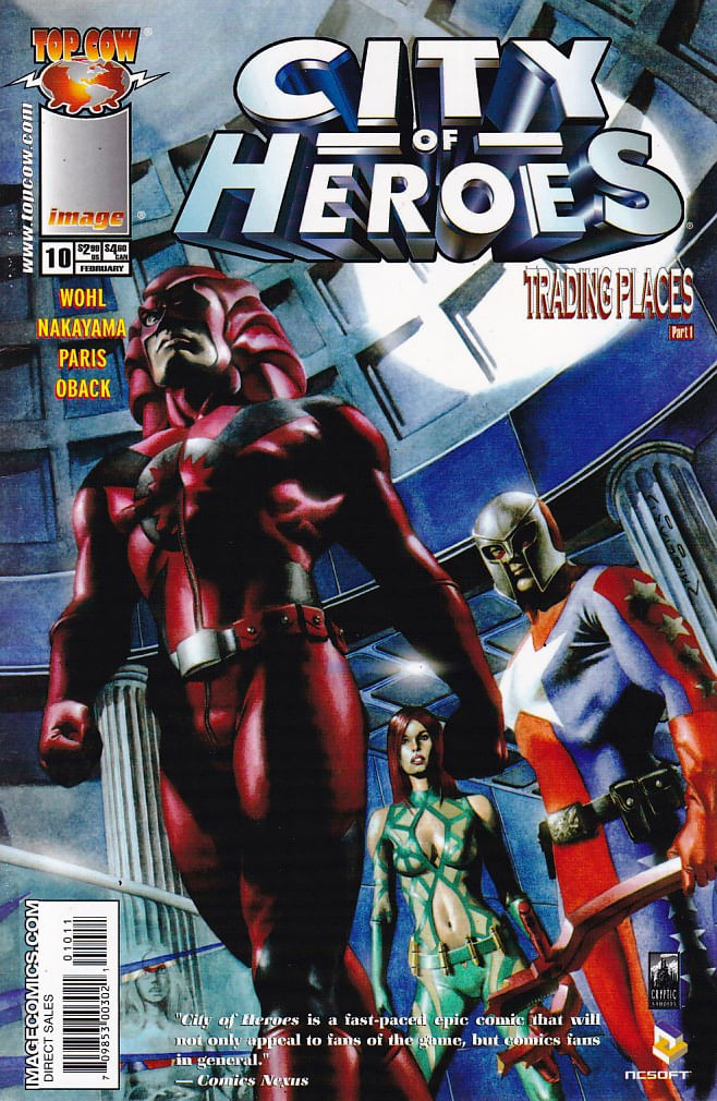 Rika-Comic-Shop--City-of-Heroes---10
