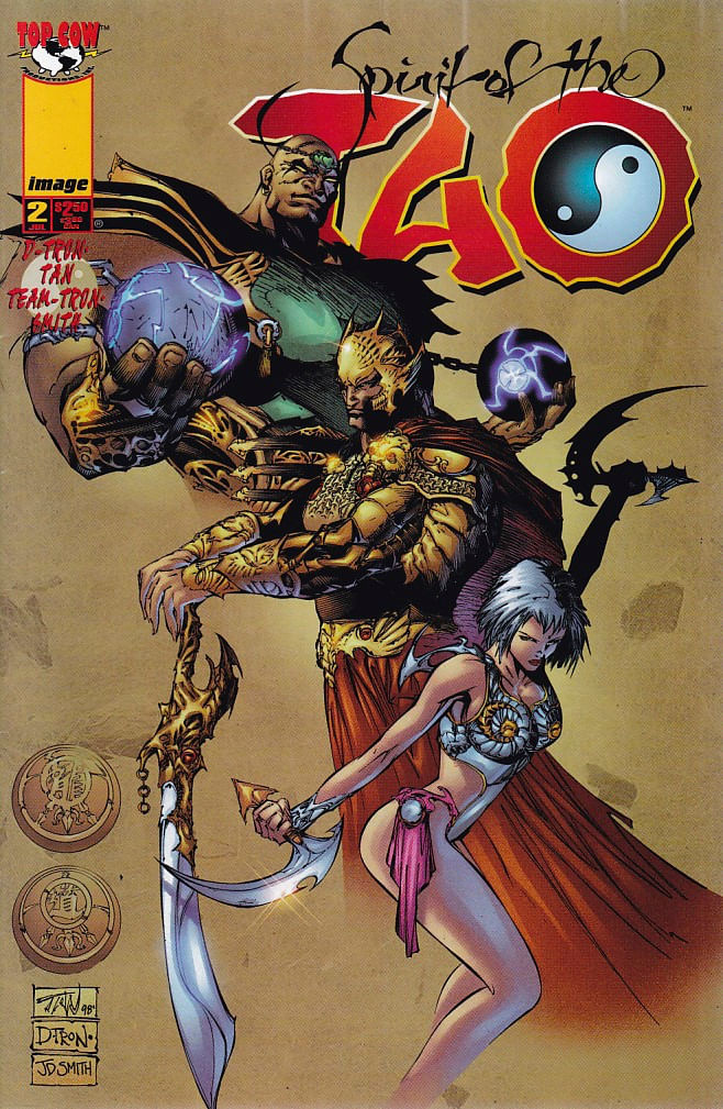 Rika-Comic-Shop--Spirit-of-the-Tao---02