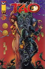 Rika-Comic-Shop--Spirit-of-the-Tao---03