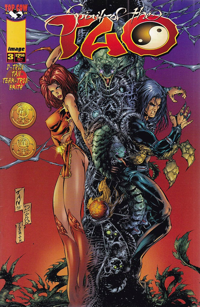 Rika-Comic-Shop--Spirit-of-the-Tao---03