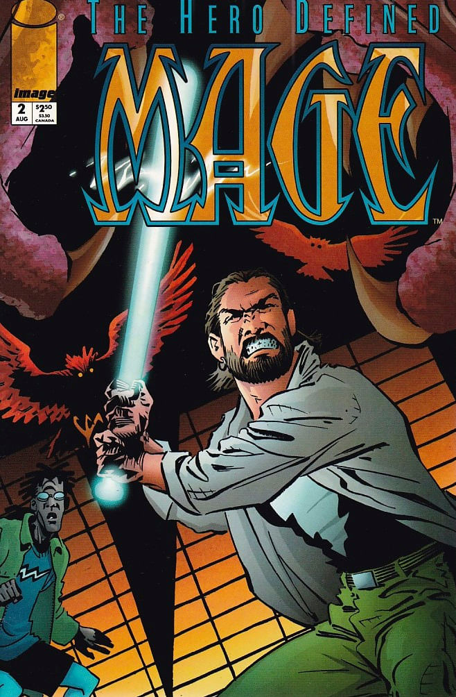 Rika-Comic-Shop--Mage---The-Hero-Defined---02