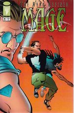Rika-Comic-Shop--Mage---The-Hero-Defined---04
