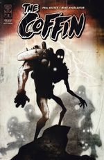 Rika-Comic-Shop--Coffin---3