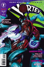 Rika-Comic-Shop--Dark-Horse-Presents---Volume-1---144