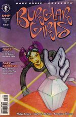 Rika-Comic-Shop--Dark-Horse-Presents---Volume-1---145