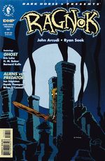Rika-Comic-Shop--Dark-Horse-Presents---Volume-1---147